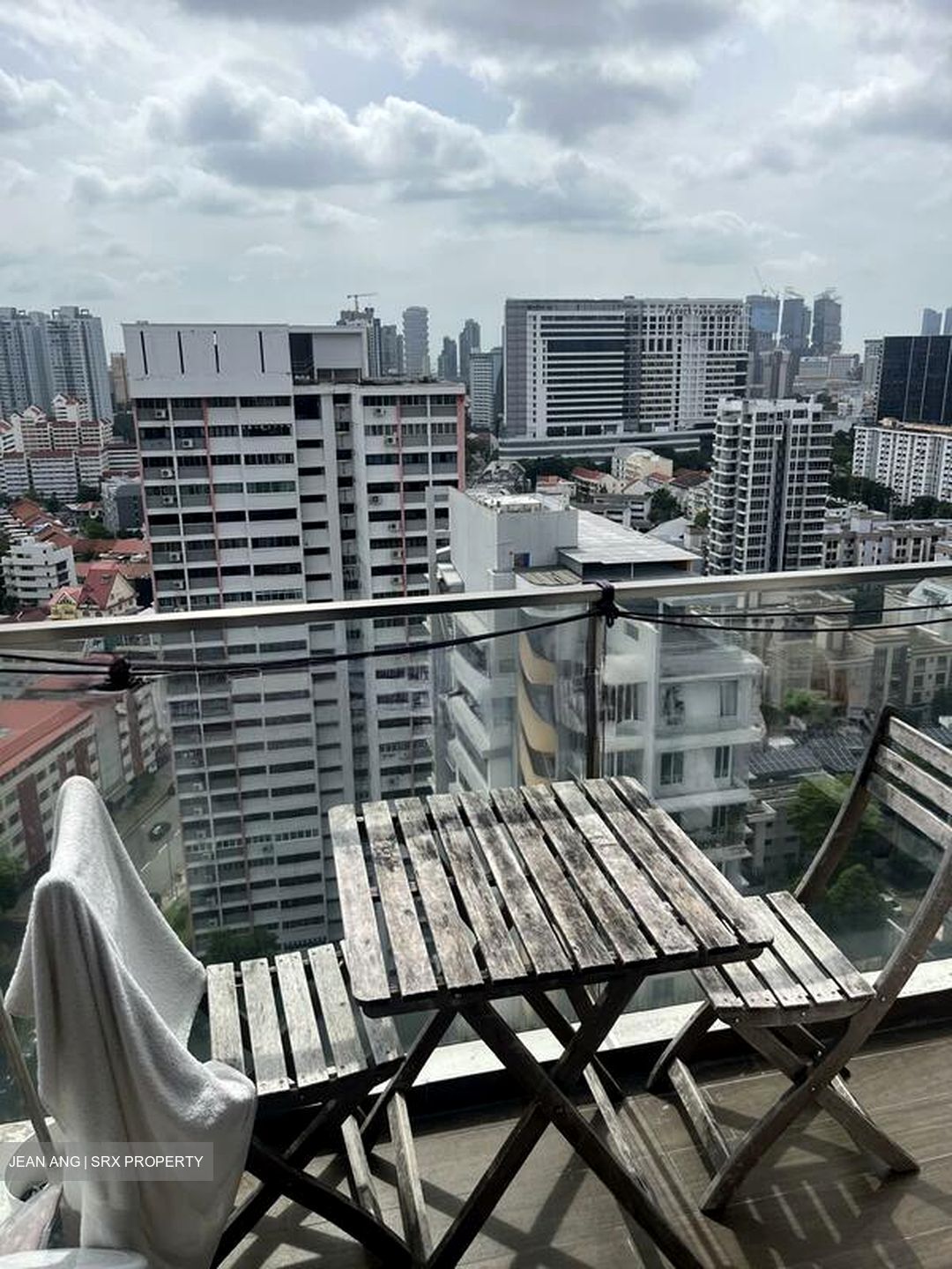 Forte Suites (D8), Apartment #576682541